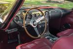 Dual-Ghia L6.4 Coupe 1962 года